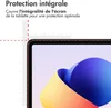 imoshion Protecteur d'écran en verre trempé pour Xiaomi Voir les images du produit 5
