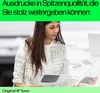 Toner HP W1106A 106A černý Náhled obrázku produktu 13