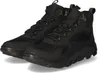 scarpe Ecco Mx Mid Gtx 82022351052 Anteprima dell’immagine prodotto 14