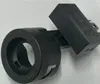 BMW Motorrad Ringantenne EWS am Zündschloss Antenne Produktbild-Vorschau 1
