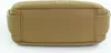 Valentino Bags Bodybag Naif RE AE13 16.5 x 28 x 10 Produktbild-Vorschau 28