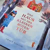 Das Haus mit der kleinen roten Tür Produktbild-Vorschau 10