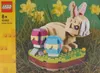 Lego Osterhase Podgląd zdjęcia produktu 10