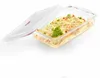 Westmark Glas-Auflaufform, 2200 ml 234922E1 Produktbild-Vorschau 4