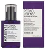 Some By Mi Retinol Intense Reactivating Serum Produktbild-Vorschau 1