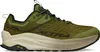 Altra M Olympus 6 Hike Low Gtx 315 315 10 Produktbild-Vorschau 5