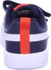 Puma Errores de Talla 397642-03 in Blue color size 1 Anteprima dell’immagine prodotto 20