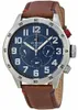 Montres Tommy Hilfiger ty155690 Voir les images du produit 18