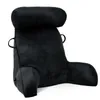 Coussin de lecture Coussin avec traversin amovible, coussin Voir les images du produit 2
