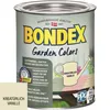 Bondex Garden Colors 750 ml kreatürlich vanille Produktbild-Vorschau 10