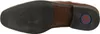 bugatti shoes 311196054100-6300 cognac 7 Produktbild-Vorschau 57