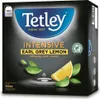 Tè nero Earl Grey con un tocco di limone 100 bustine Anteprima dell’immagine prodotto 1