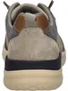 JOSEF SEIBEL Wales 01 | Halbschuh für Herren | Beige Produktbild-Vorschau 4