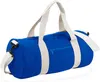 BagBase BG140 | Original Barrel Bag / Travel bag | 50 x 25 Voir les images du produit 1