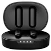 Urbanista Copenhagen 2, True Wireless Stereo (TWS), Produktbild-Vorschau 5