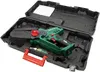 PARKSIDE® 20 V Akku-Gehölzschneider (ohne Akku und Produktbild-Vorschau 3