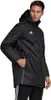 Adidas Core18 Std Jkt Black/White M Produktbild-Vorschau 16