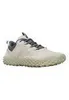 Merrell Obuv Wrapt, J007405 Náhľad obrázku produktu 9