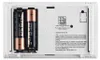 Kidde K7DCO Kohlenmonoxidmelder mit LCD-Display Produktbild-Vorschau 8