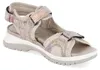 Waldläufer Chaussures Sora, 769004104264 Voir les images du produit 25