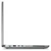Dell Latitude/5450/U5-135U/14"/FHD/T/16GB/512GB Produktbild-Vorschau 2
