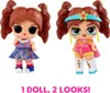L.O.L. Surprise! Surprise Swap Tot Asst in PDQ Produktbild-Vorschau 22