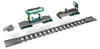 LEGO City Tram met halte, cadeau-idee voor fans van Productafbeelding-voorbeeld 5