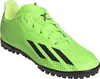Adidas Buty X SPEEDPORTAL4 TF JR, GW8509 Podgląd zdjęcia produktu 1