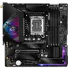 Asrock Phantom Gaming Z890M Riptide WiFi, Intel, LGA 1851 Produktbild-Vorschau 7