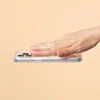 POPSOCKETS POPS805136 - Popgrip standard CLEAR Voir les images du produit 23