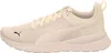 Puma Sneaker 'Anzarun Lite' puma white/puma white, Neutral Produktbild-Vorschau 56