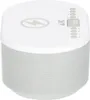 Radiowecker DAB mit Ladefunktion Bluetooth QI Funktion USB Produktbild-Vorschau 3