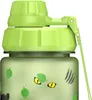 Trinkflasche krok po kroku Podgląd zdjęcia produktu 7