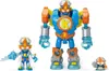 Creative Toys PSTSP516IN00, Akcja/Przygoda, Wielobarwny Podgląd zdjęcia produktu 4