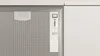 Bosch Serie 4 DHL555BM, 604 m³/h, Abluft/Umluft, D, A, B, Produktbild-Vorschau 21