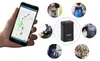 Verk 10051 Mini localisateur GPS GF-07 Voir les images du produit 3