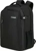 Samsonite Roader Laptop Backpack L Exp Deep Black 17.3" Produktbild-Vorschau 1