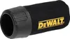 DeWalt N273733 Staubbeutel für DCW200 DCW210 DWE6411 Produktbild-Vorschau 1