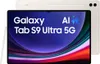 SAMSUNG SM-X916BZEAEUB  Galaxy Tab S9 Ultra 5G 36,99cm Produktbild-Vorschau 11