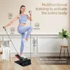 JASPORT ST3 Stepper: Stepper s pohybom hore-dole s Power Náhľad obrázku produktu 2