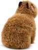 NICI Capybara, Hračka kapybara Náhľad obrázku produktu 5