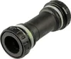 Shimano BB-MT801-B XT-Mitte BSA schwarz IBBMT801B Produktbild-Vorschau 4