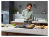 Aspi.4ind.71cm.585m3.66db.a+.noir. - Electrolux Voir les images du produit 6