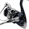 Mořský naviják Shimano Twin Power SW Náhled obrázku produktu 11
