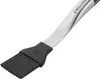 Zwilling 1026269 BBQ Set , 5tlg. Produktbild-Vorschau 14