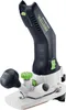 Festool MFKC 700 KA EB-Basic Module de batterie pour Voir les images du produit 9