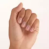 Essence THE EXTREME NAIL HARDENER, Nagelhärter, Unisex, 8 Produktbild-Vorschau 7