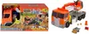Matchbox Schaufellader Produktbild-Vorschau 11