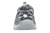 Keen Schuhe Astoria West, 1026150 Produktbild-Vorschau 8