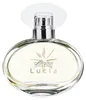 Oriflame Woda toaletowa Lucia 50 ml Podgląd zdjęcia produktu 1